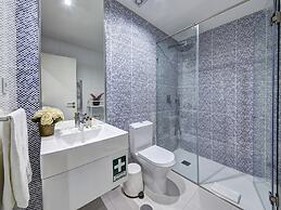 Porto Downtown Lovers Suites Bombarda 451