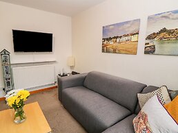 Dartmoor Valley Lodge 10