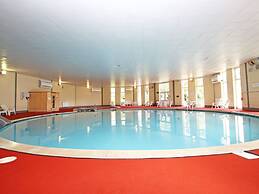 Dartmoor Valley Lodge 10