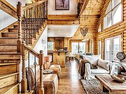 Le Mont-Tremblant - Résidences Boutique