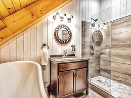 Le Mont-Tremblant - Résidences Boutique