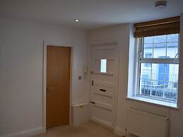 Harbour Retreat Trinity Mews