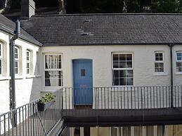 Harbour Retreat Trinity Mews