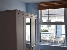 Harbour Retreat Trinity Mews