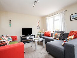 Dartmoor Valley Lodge