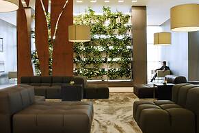 Atlantic Congress Hotel Essen