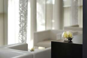 Atlantic Congress Hotel Essen