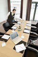 Atlantic Congress Hotel Essen