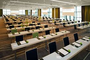 Atlantic Congress Hotel Essen
