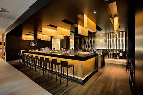 Atlantic Congress Hotel Essen