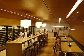 Atlantic Congress Hotel Essen