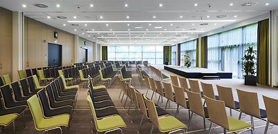 Atlantic Congress Hotel Essen