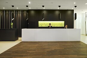 Atlantic Congress Hotel Essen