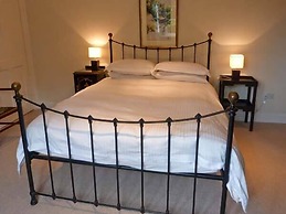 Easter Urray Farmhouse