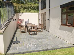Meadow Lea