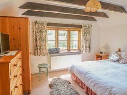 Meadow Lea
