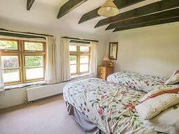 Meadow Lea