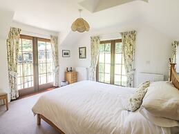 Meadow Lea
