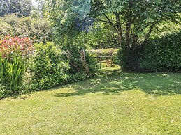 Meadow Lea