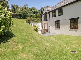 Meadow Lea