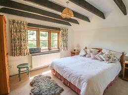 Meadow Lea