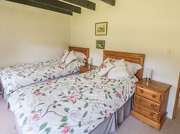 Meadow Lea