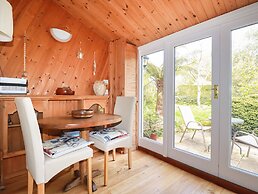 The Ark Cottage