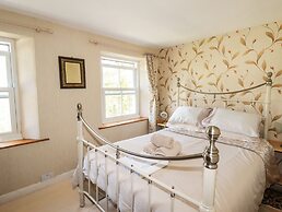 The Ark Cottage