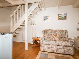 The Ark Cottage