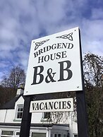 Bridgend House B & B