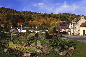 Bridgend House B & B