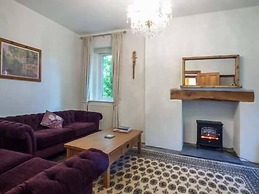 The Old School House