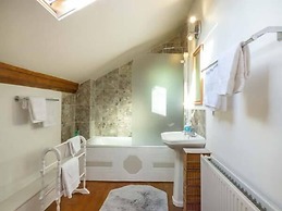 The Old School House