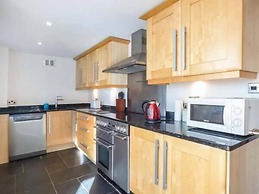 The Old School House