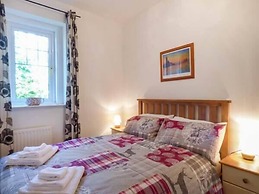 The Old School House