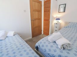 Kernow Cottage