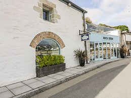 Kernow Cottage