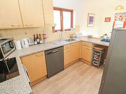Kernow Cottage