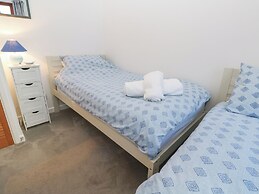 Kernow Cottage