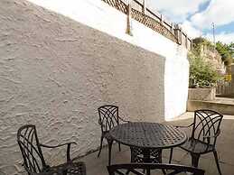 Kernow Cottage