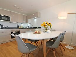 Saltwater, One Lusty Glaze