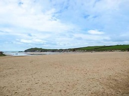 Saltwater, One Lusty Glaze