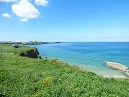 Saltwater, One Lusty Glaze