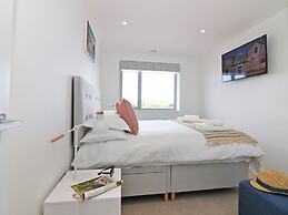 Saltwater, One Lusty Glaze