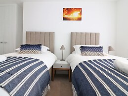 Saltwater, One Lusty Glaze