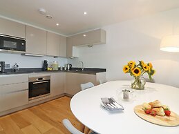 Saltwater, One Lusty Glaze