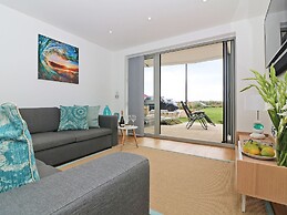 Saltwater, One Lusty Glaze