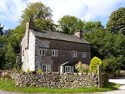 Fleshbeck Cottage
