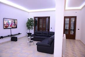 Bed and Breakfast Mazzini