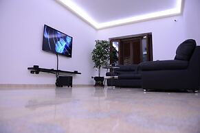 Bed and Breakfast Mazzini